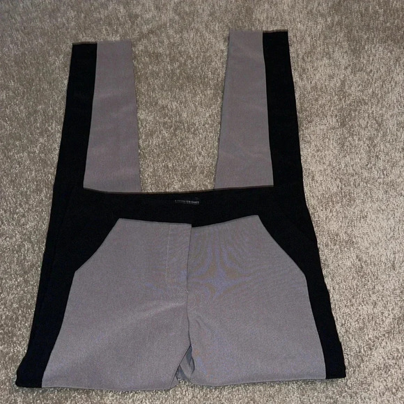 W118 by Walter Baker Luxury Stilt Cigarette - H - Picture 3 of 6